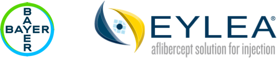 Eylea UK Logo