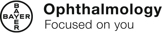 Ophthalmology Logo